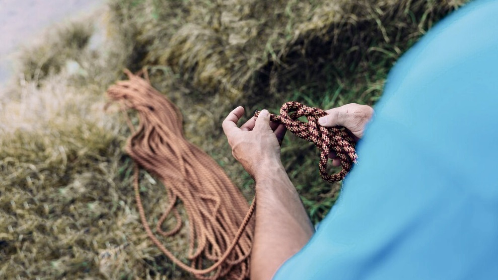 Eskalationsstrategien